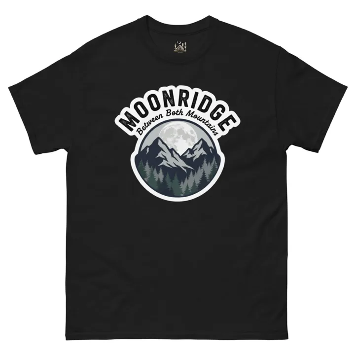 Moonridge Both Mountains