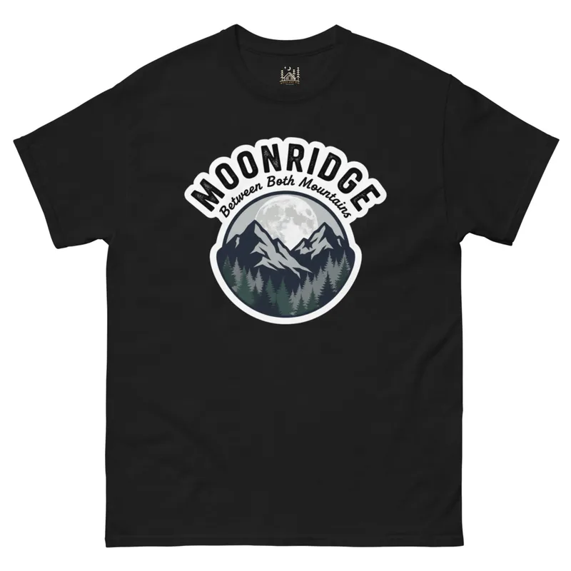 Moonridge Both Mountains mockup